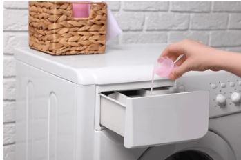 Softener Collection