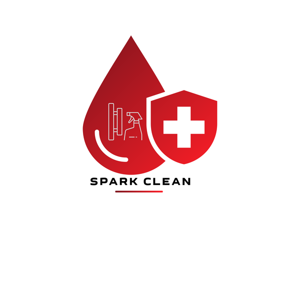 Spark Clean Solutions